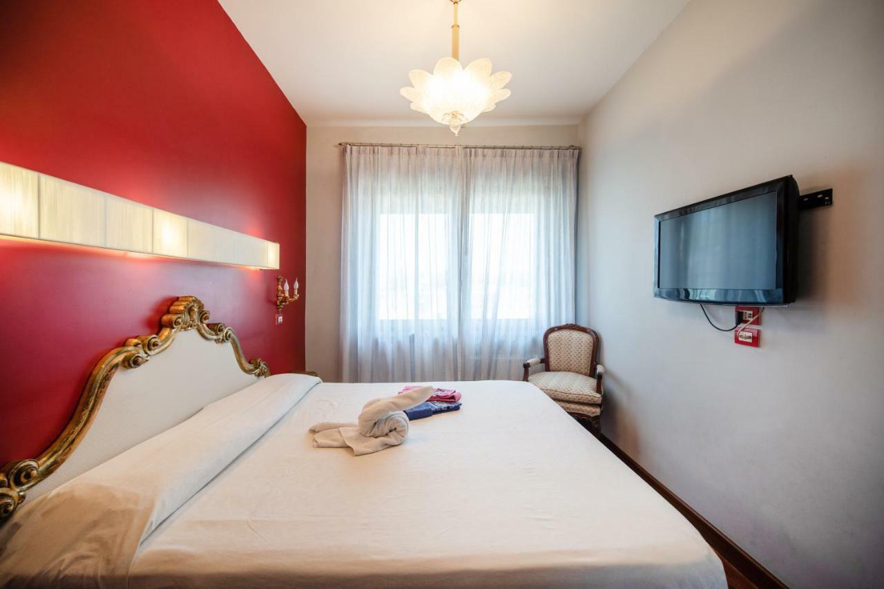 Appartamento Vista Mare Napoli 외부 사진